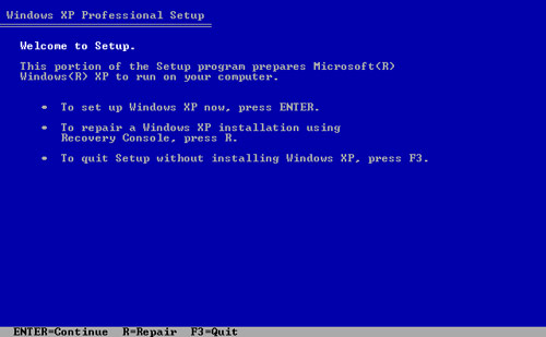 xp-setup-1-welcome-to-setup.jpg