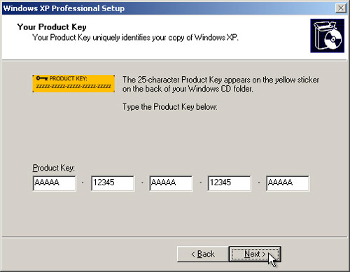 xp-setup-9-your-product-key.jpg