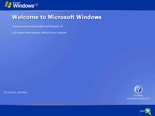 xp-setup-16-welcome-to-micr.jpg