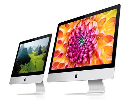 Trong tuần qua, Apple đã chính thức