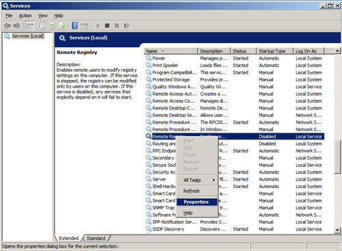 Shutdown/Restart từ xa trong mạng LAN, Công nghệ thông tin, Shutdown va Restart trong mang lan, Shutdown, Restart, mang Lan, tat may tu xa, khoi dong may tu xa, Teamviewer, cong nghe thong tin, thu thuat